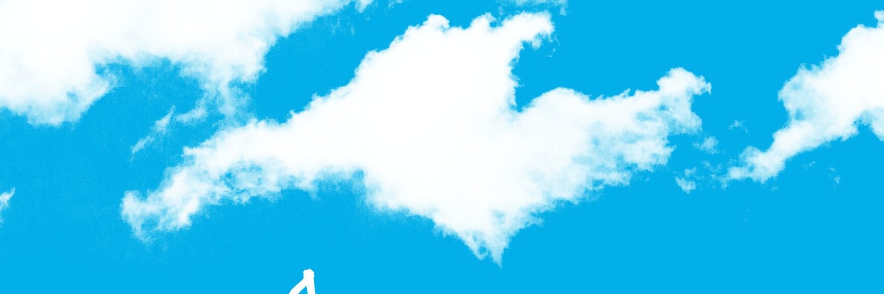 jeszee's profile banner image
