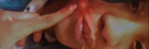 293_2098's profile banner image