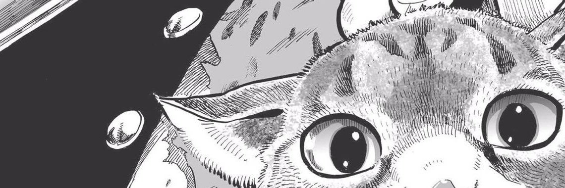 sbbgzz's profile banner image