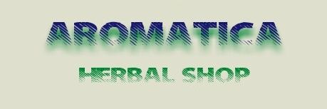 aromatica15's profile banner image