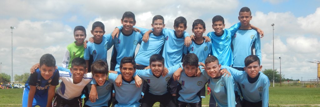 unionatleticope's profile banner image