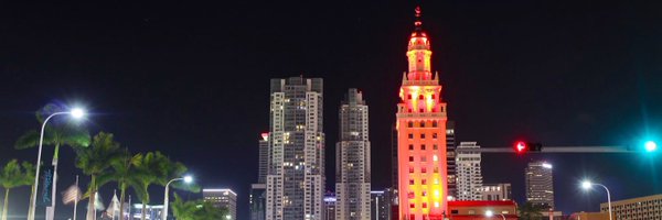 GregGhazal Profile Banner
