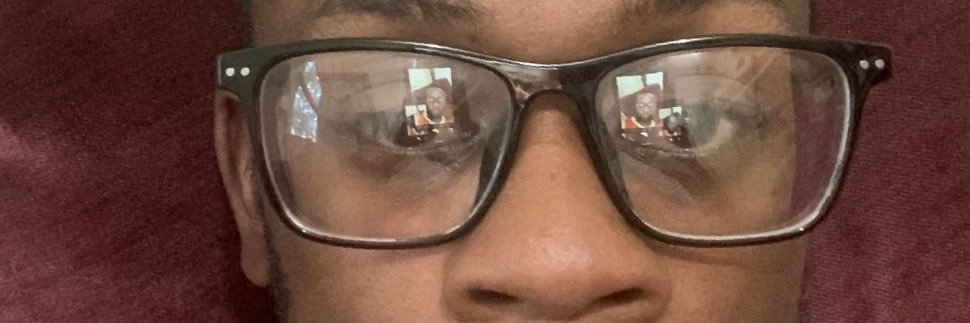 Psistar's profile banner image