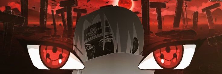 hgo723's profile banner image