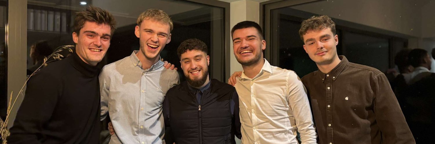 thomaschbrt7's profile banner image