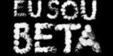 CamilaTimBeta12's profile banner image