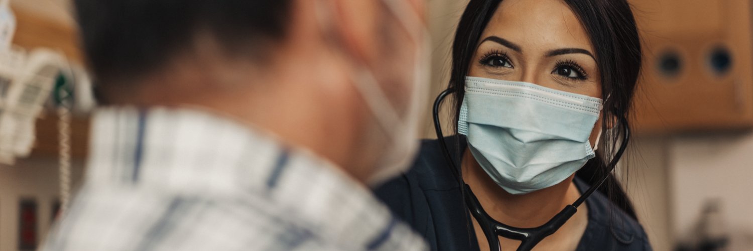 PeaceHealth Oregon banner