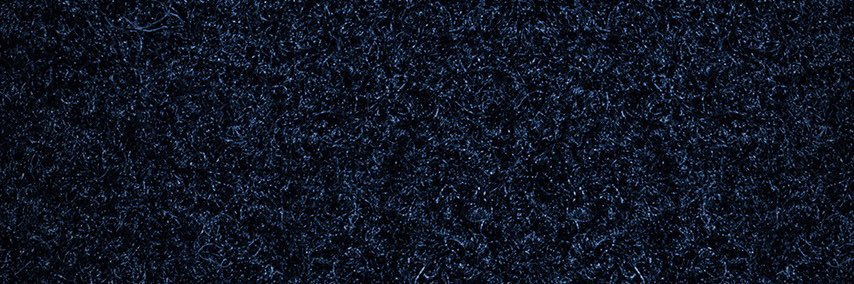 MattBrownfield's profile banner image