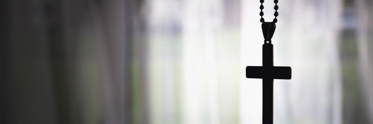 JeffreyWalber's profile banner image