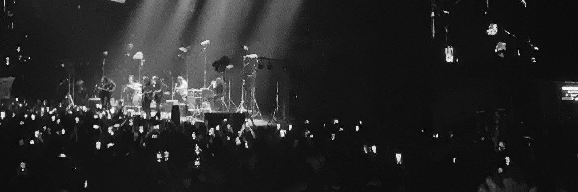 agostinafff's profile banner image