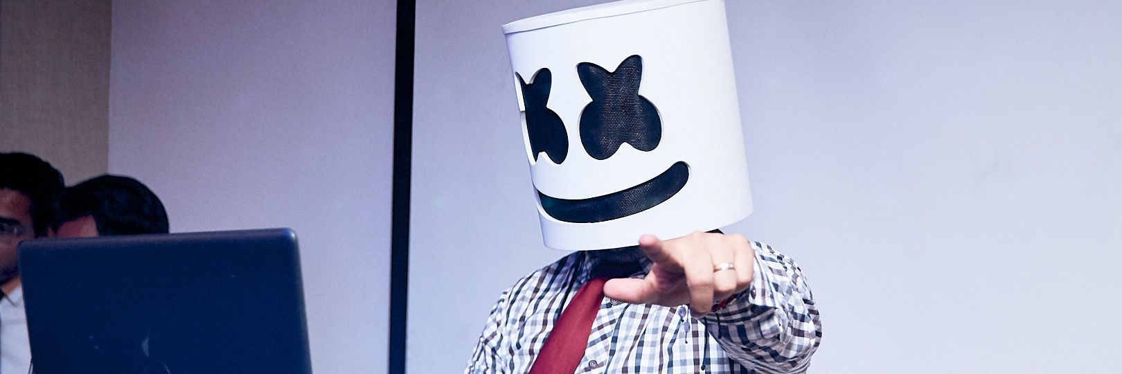daproducciones1's profile banner image