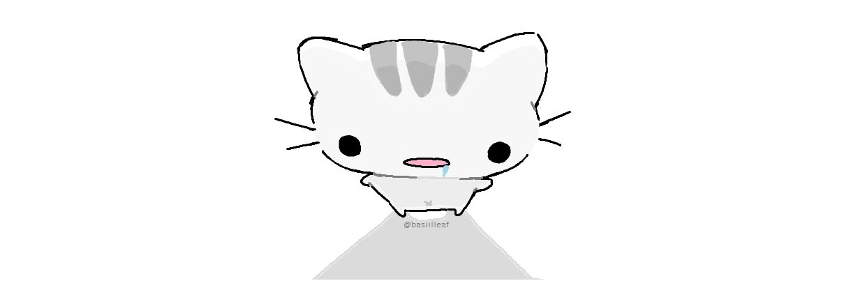 Leean07_'s profile banner image