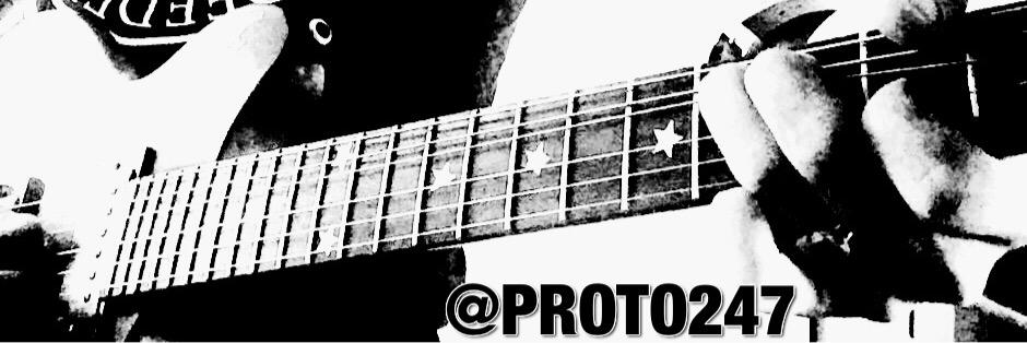 proto247's profile banner image