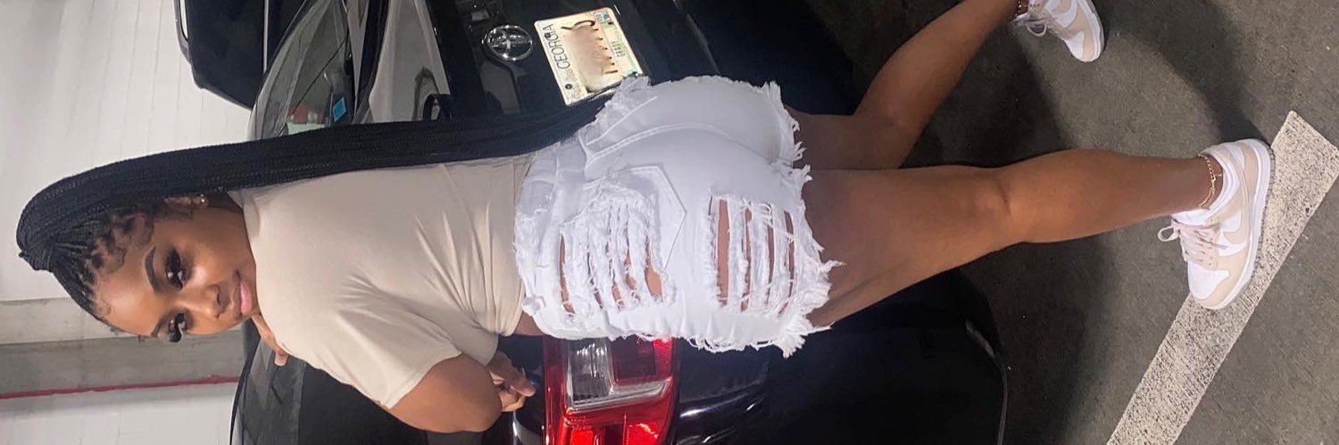 highoffjayla's profile banner image