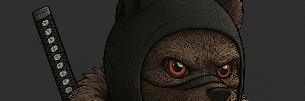 layerWilson's profile banner image
