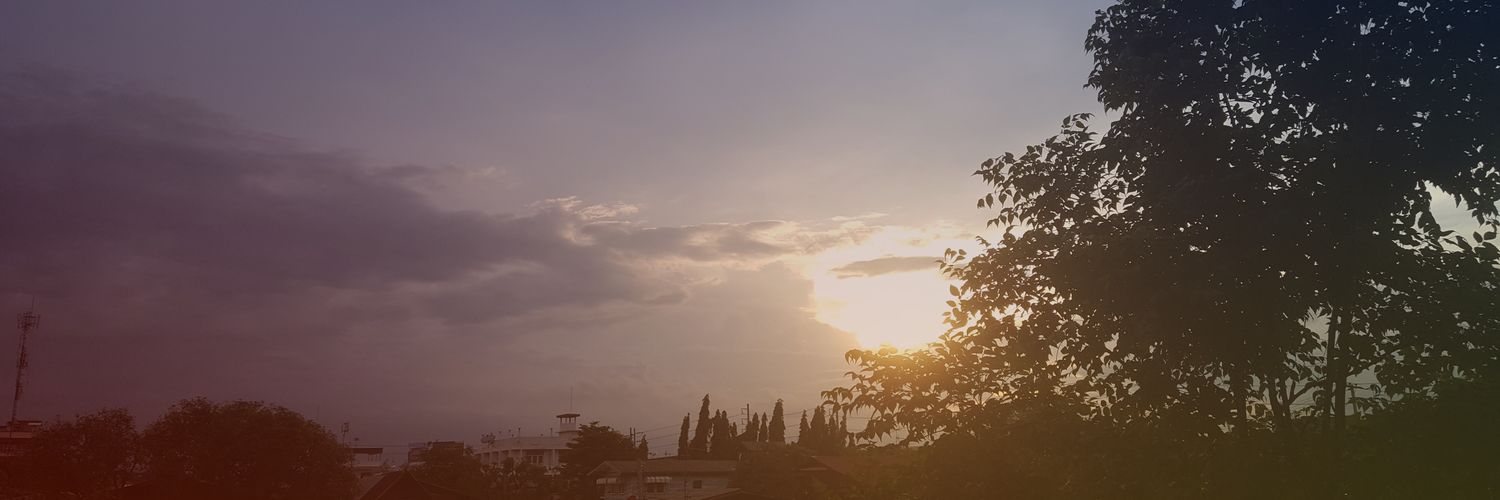 maiwp's profile banner image