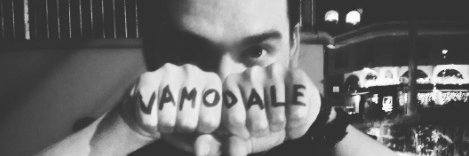 marcfurtado's profile banner image