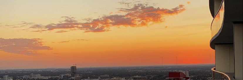 danilerman97's profile banner image