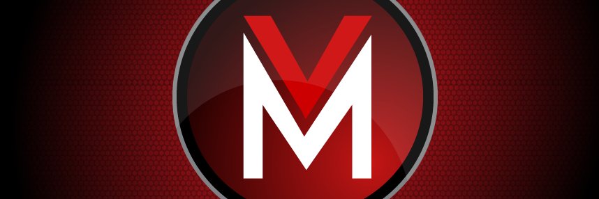 ViciousMstrss's profile banner image