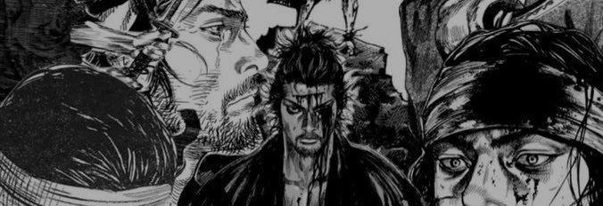 hssmudzm's profile banner image