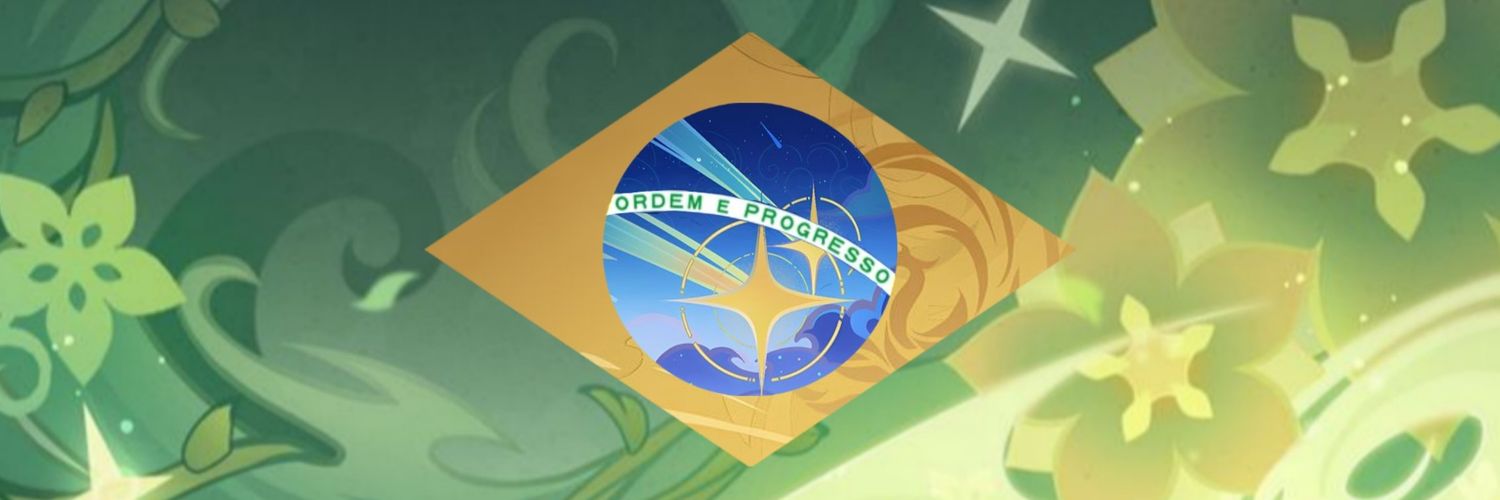Digo_Pan's profile banner image