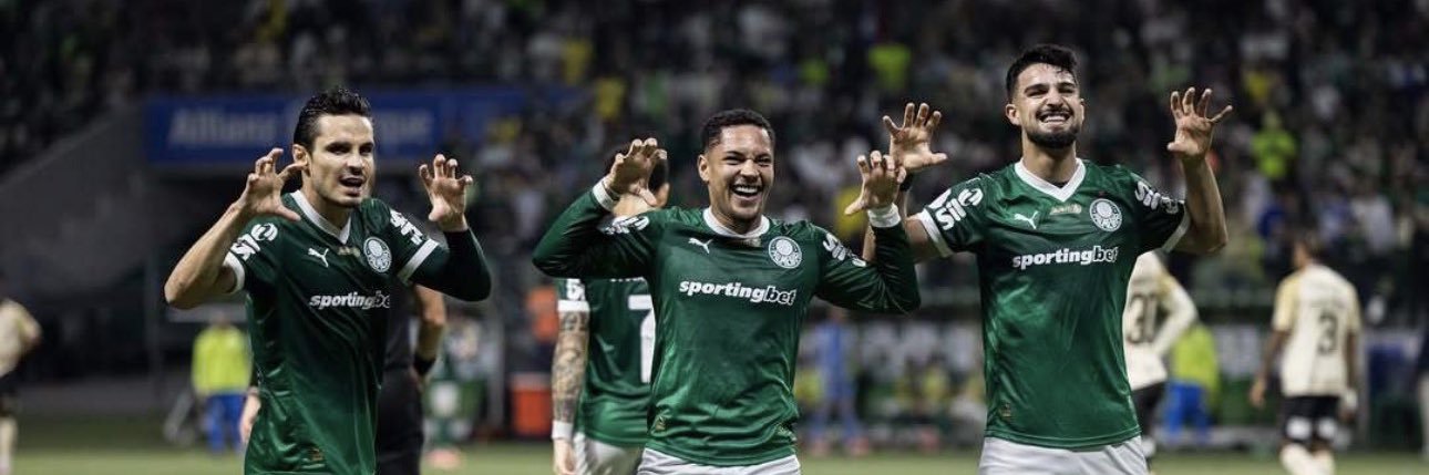 felipefoliveira's profile banner image