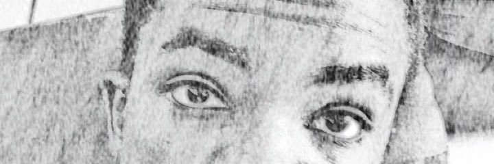 Ka__Giso's profile banner image