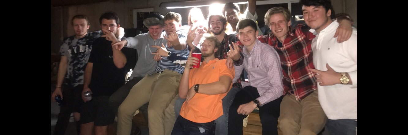 bothebum's profile banner image