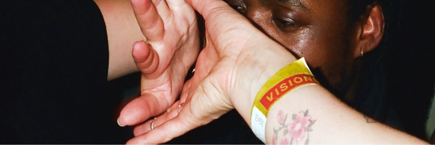 dj__blaise's profile banner image