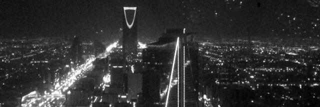 iiabdulmjeed's profile banner image