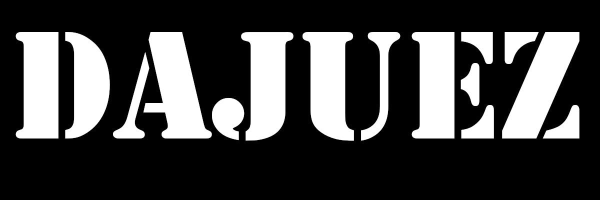 DaJuez's profile banner image