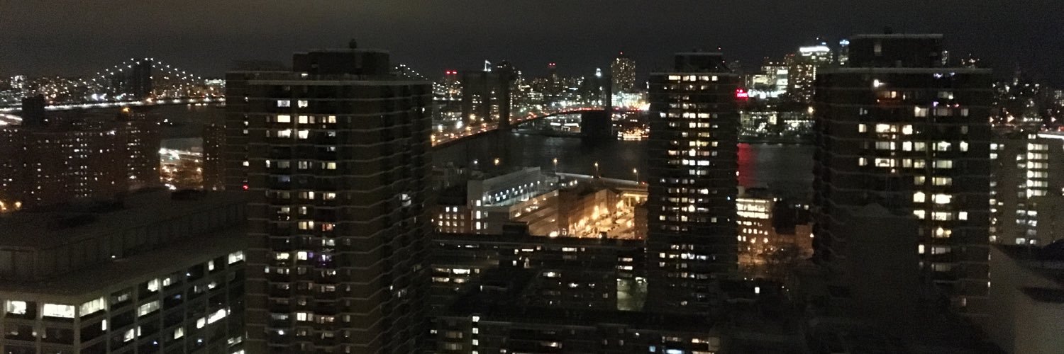 jcara76's profile banner image