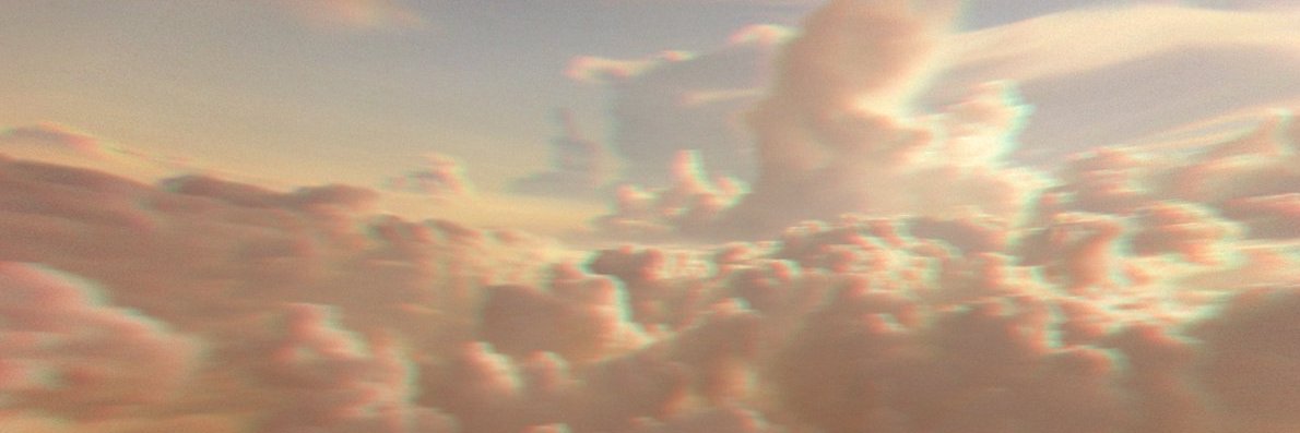 faureyes_'s profile banner image