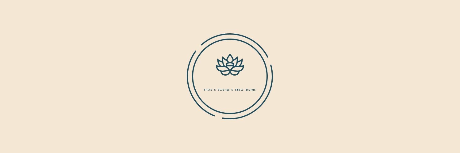 CJLiterarily's profile banner image