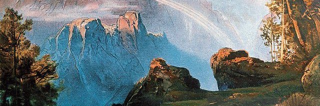 TheSolStoic's profile banner image