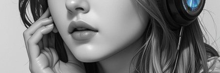 chauturco's profile banner image