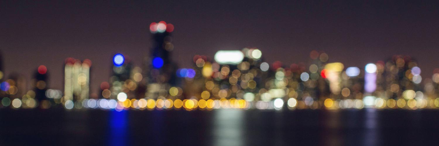 lvz_'s profile banner image