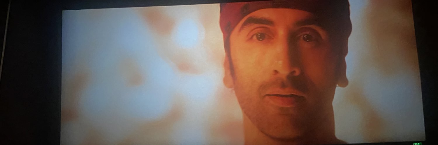 ankitsuperguy's profile banner image