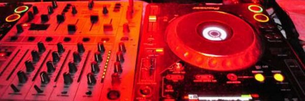 sendokk Profile Banner