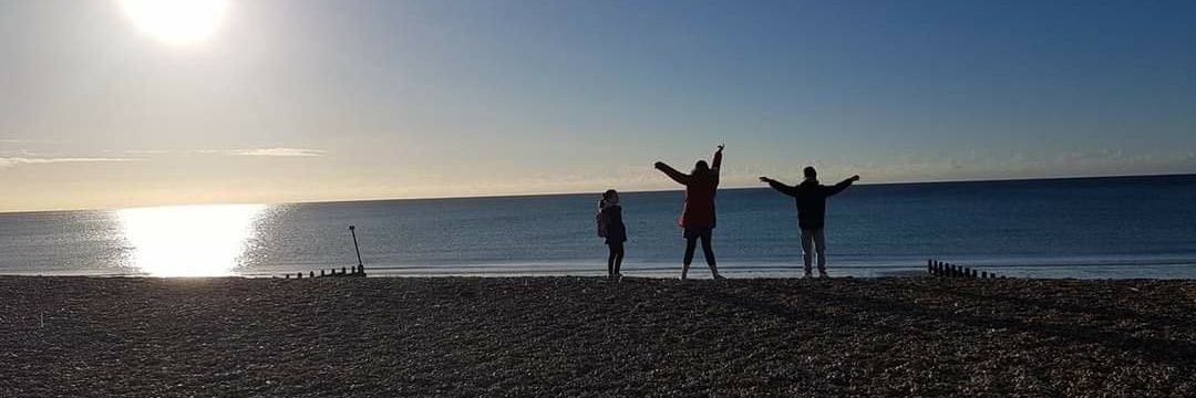 Jenny Clements banner