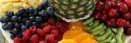 _HoradoToddynho's profile banner image