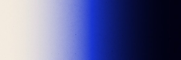 nagominternet Profile Banner