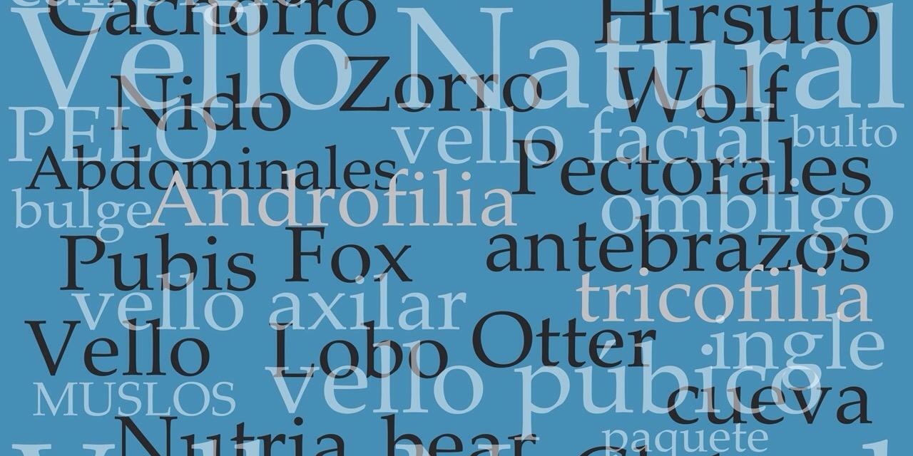 wijovena's profile banner image