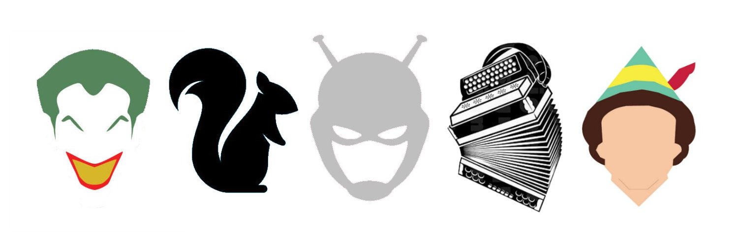 Slinus27's profile banner image
