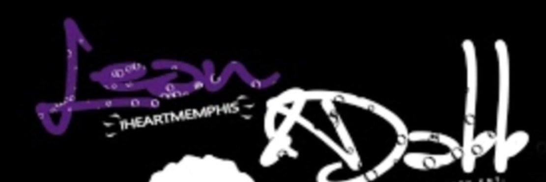 AoPzBasics's profile banner image