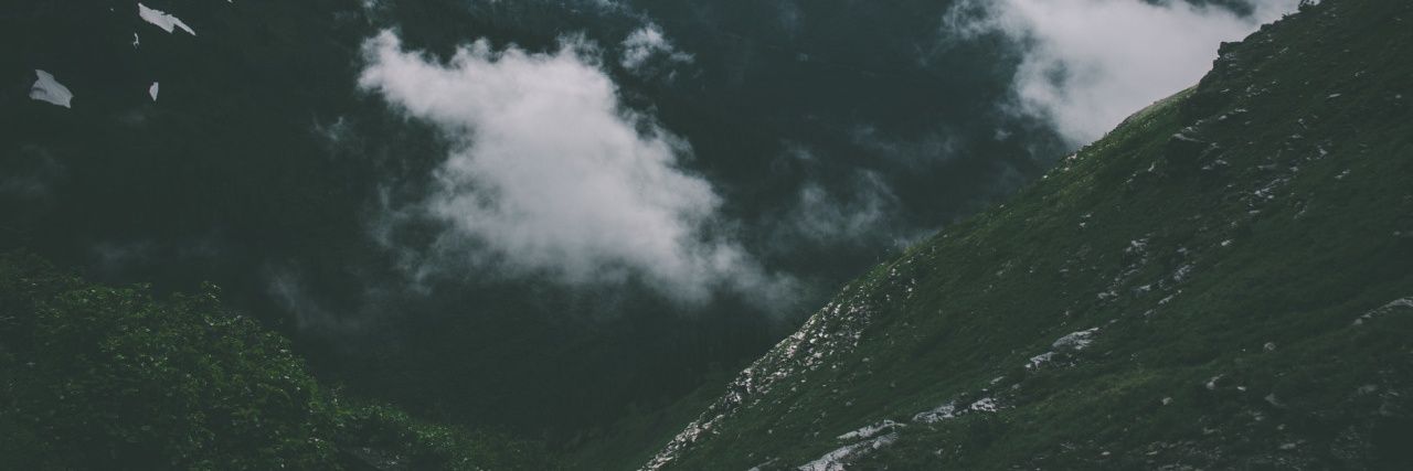 spooky_boos's profile banner image