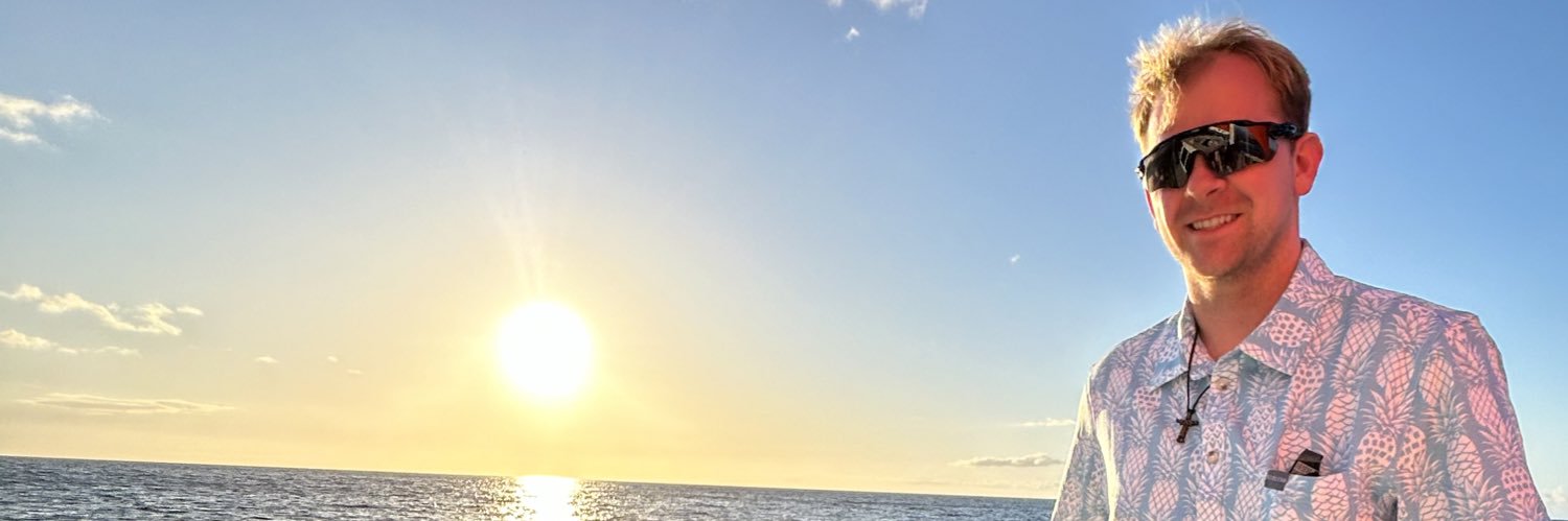 Rachel_Layne10's profile banner image