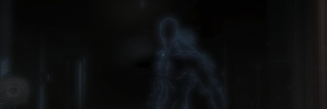 Reporter_Down's profile banner image