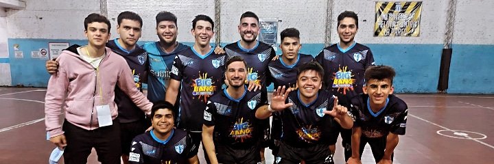 mateom5's profile banner image