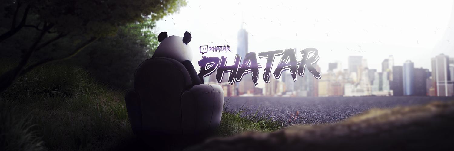 Nuganator banner